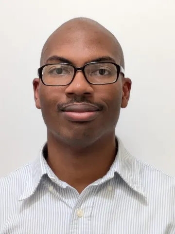 Darrian Mills