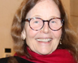 Sandra Boek Werness