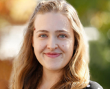 Clara Stahlmann Roeder O’Connor