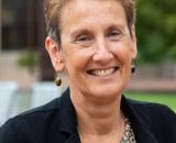 Anna Tate Riegel